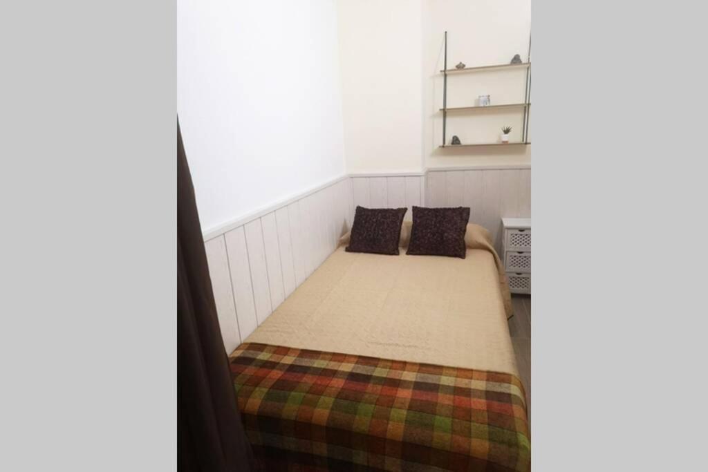Apartament 2Bd-Piscina-Playa-Port Aventura2 Salou Zewnętrze zdjęcie