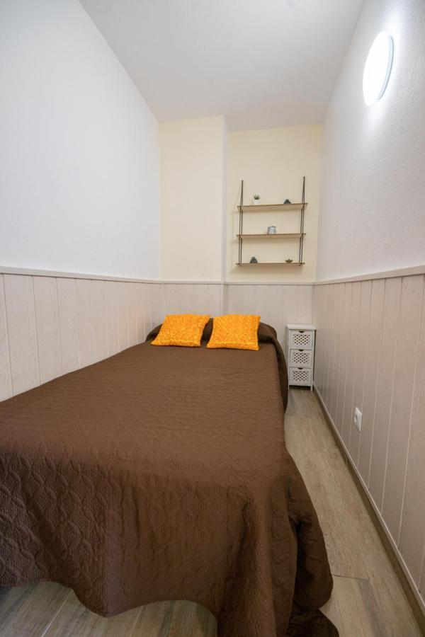 Apartament 2Bd-Piscina-Playa-Port Aventura2 Salou Zewnętrze zdjęcie