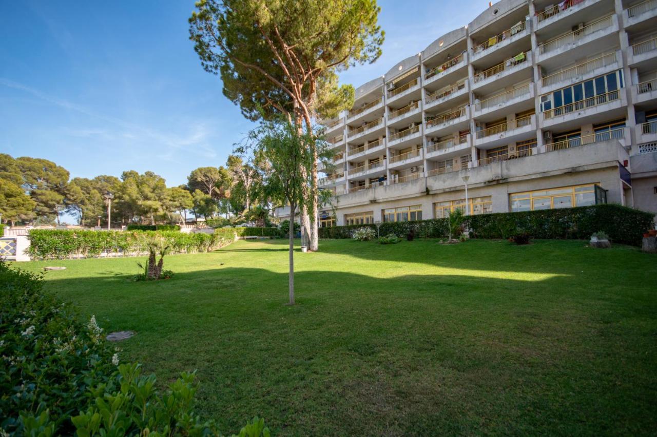Apartament 2Bd-Piscina-Playa-Port Aventura2 Salou Zewnętrze zdjęcie